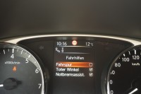 Nissan X-Trail 1.6 DIG-T