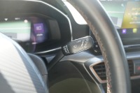 Cupra Leon ST 2.0 VZ TSI 4x4 DSG