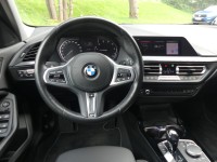 BMW 118 118i M Sport Automatik