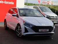 Hyundai i20 1.2