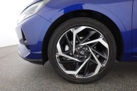 Hyundai i20 1.0 Intro Edition Mild-Hybrid Aut.