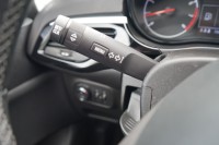 Opel Corsa E 1.2 Color Edition