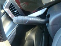 Opel Mokka 1.2 GS