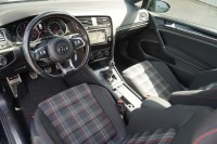 VW Golf VII 2.0 GTI BMT