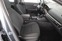 Kia Sportage 1.6 T-GDI Aut. Facelift