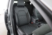 Nissan Qashqai Tekna+1.3 Dig-T Aut.