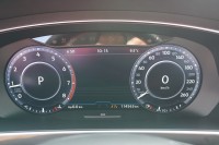 VW Tiguan 2.0 Comfortline