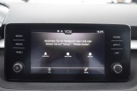 Skoda Fabia 1.0 Active