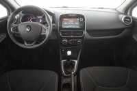 Renault Clio IV Grandtour 0.9 TCe 90