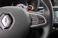 Renault Kadjar 1.2 TCe 130