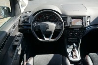 Seat Alhambra 1.4 FR-Line