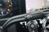 Mercedes-Benz CLA 250 SB AMG Line