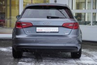 Audi A3 Sportback 1.4 TFSI