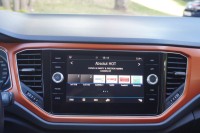VW T-Roc 1.0 TSI Style