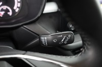 Skoda Fabia 1.0 MPI Ambition