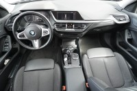 BMW 118 i Sport Line