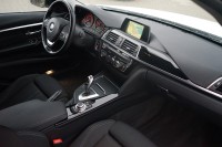 BMW 320 320dA Touring Sport Line