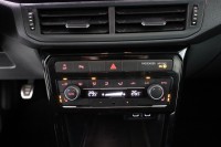 VW T-Cross 1.0 TSI United