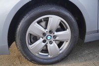 BMW 118 i Advantage Aut.