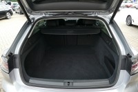 VW Arteon Shooting Brake 2.0 TDI Elegance