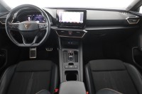 Cupra Leon ST 1.4 e-Hybrid VZ