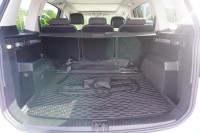 VW Touran 1.8 TSI R-Line