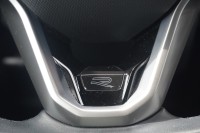 VW T-Roc 1.0 R-Line