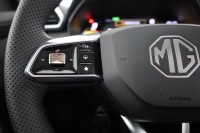 MG ZS 1.5 Hybrid Comfort Aut.