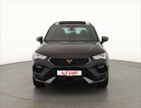 Cupra Ateca 1.5 TSI DSG