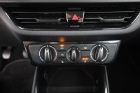 Skoda Fabia 1.0 MPI Active