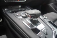 Audi A5 Sportback 40 2.0 TFSI S line