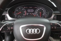 Audi A6 Avant 2.0 TDI S-Line