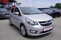 Opel Karl 1.0 120 Jahre