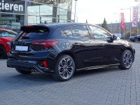 Ford Focus 1.5 EcoBlue ST-Line Aut.