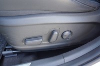 Hyundai Kona 2.0 T-GDI N Performance 2WD