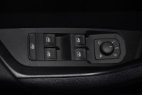 Skoda Karoq 1.5 TSI Sportline