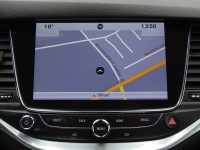 Opel Astra K ST 1.6 CDTI