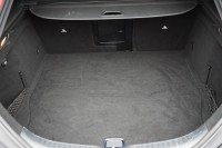 Mercedes-Benz Shooting Brake CLA 180 Urban