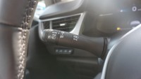 Nissan Townstar Tekna