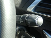 Peugeot 3008 1.6 Allure GT-Line