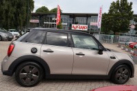 MINI COOPER_S Mini 2.0 Cooper S
