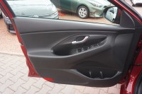 Hyundai i30 Kombi 1.5 Trend Mild-Hybrid