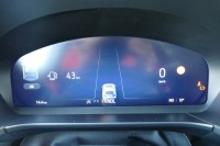 Ford Kuga 1.5 EB Titanium Aut.