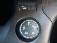 Opel Combo Life 1.2 Turbo Edition