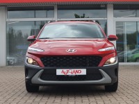 Hyundai Kona 1.0 T-GDI Edition 30