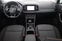 Skoda Karoq 1.5 TSI DSG Clever