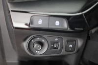 MG MG3 1.5 Comfort