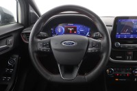 Ford Puma 1.0 M-Hybrid ST-Line X