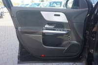 Mercedes-Benz GLA 250 AMG Line 4-Matic