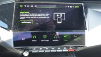 Peugeot 408 GT-Line 130 Aut.